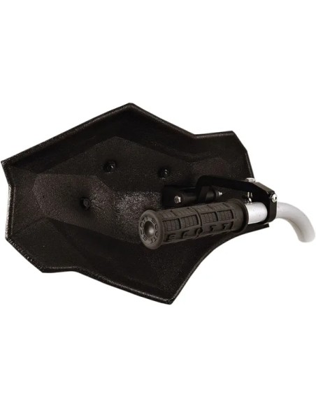 POWERMADD Montagematerial & Zubehör - HANDGUARD ARMOR FLARE