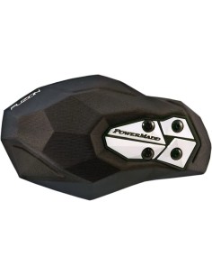 Fuzion-Handprotektoren
