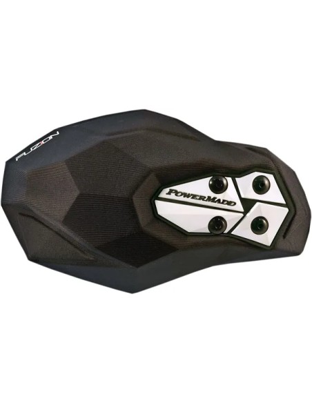 POWERMADD Handprotektoren - HANDGUARDS FUZION