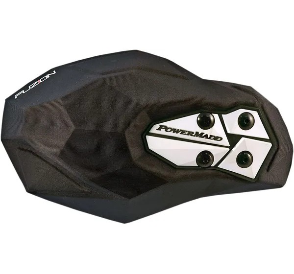 POWERMADD Handprotektoren - HANDGUARDS FUZION