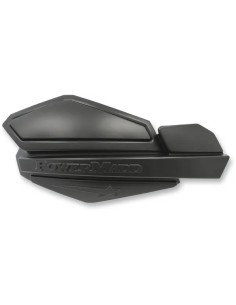 Star Series Handprotektoren