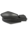 Star Series Handprotektoren