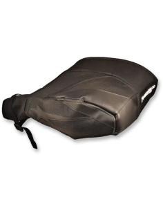 Gauntlet X2 Handprotektoren