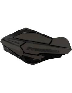 Sentinel Handprotektoren