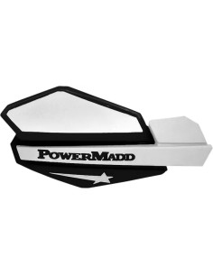 Star Series Handprotektoren
