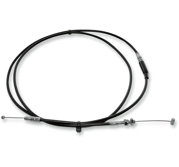 POWERMADD Bowdenzüge für YAMAHA VENTURE 600 1999-2006