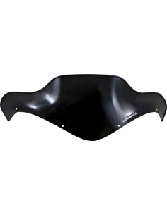 Cobra™ Windschild