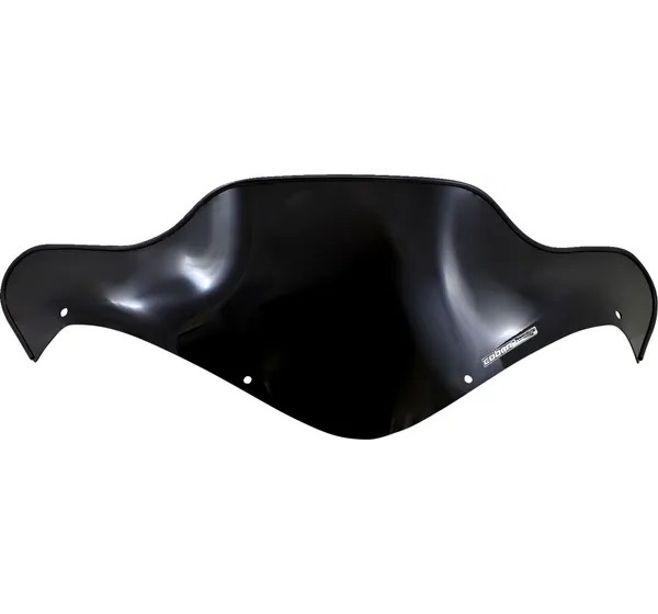 POWERMADD Windschilde für ARCTIC CAT F7 700 EFI 2003-2006