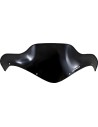 Cobra™ Windschild