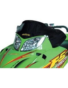 Cobra™ Windschild