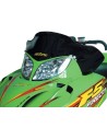 Cobra™ Windschild