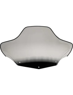 Cobra™ Windschild