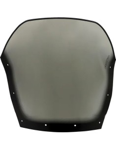 Cobra™ Windschild