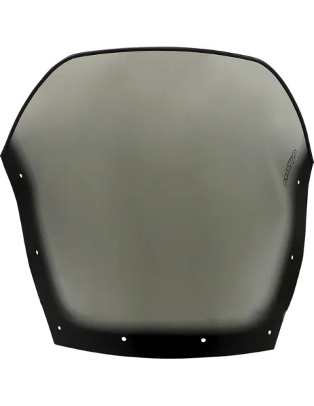 POWERMADD Windschilde für SKI-DOO (BRP) GSX 600 SDI 2004-2006