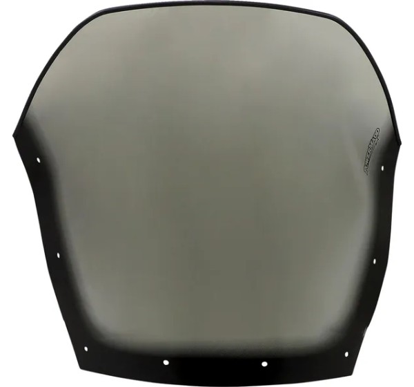 POWERMADD Windschilde für SKI-DOO (BRP) GSX 600 SDI 2004-2006