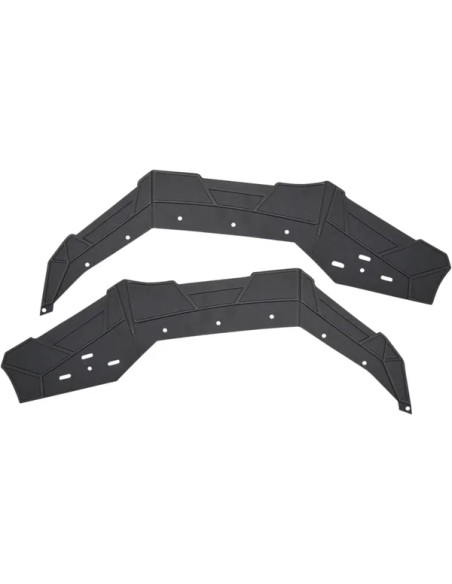 POWERMADD Karosserieteile & Schutzbleche für POLARIS RZR XP 1000 4X4 2014-2023