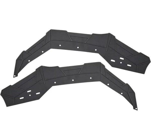 POWERMADD Karosserieteile & Schutzbleche für POLARIS RZR XP 1000 4X4 2014-2023