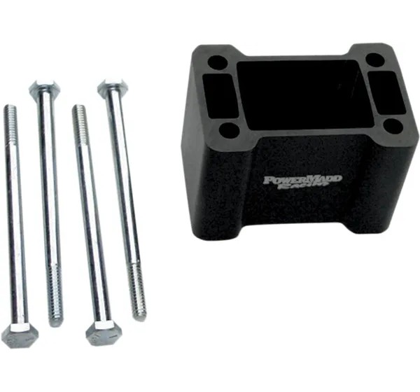 POWERMADD Risers für POLARIS INDY 500 1990-2006
