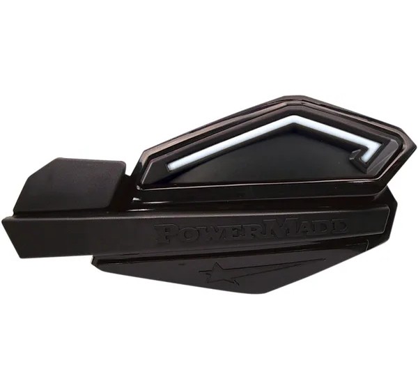 POWERMADD Blinker für Harley Davidson FLHTI 1450 EFI 2006