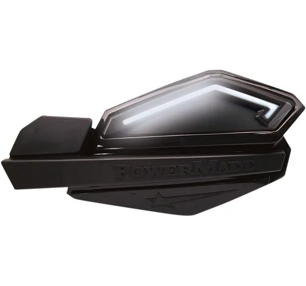 POWERMADD Blinker Bild 4