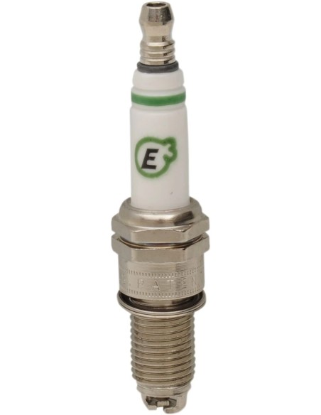 POWERMADD Zündkerzen für HONDA VT 750 C 1983-2022
