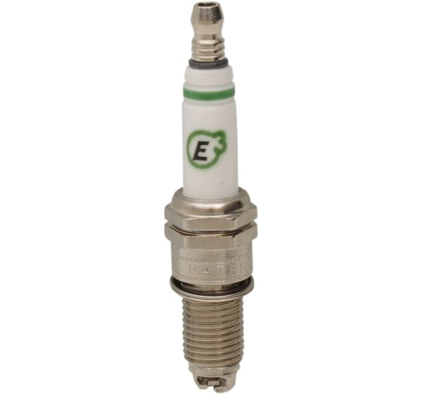 POWERMADD Zündkerzen für HONDA VT 750 C 1983-2022