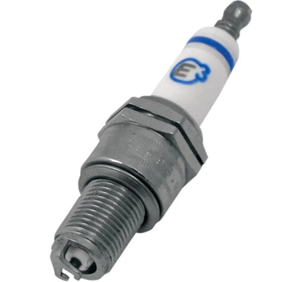 POWERMADD Zündkerzen für YAMAHA YZ 250 1982-2021