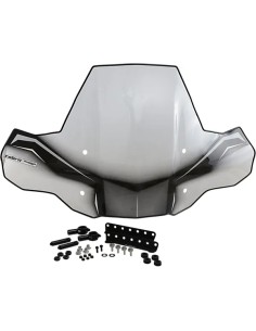ProTEK Windschild