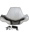ProTEK Windschild