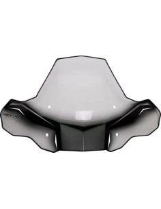 ProTEK Windschild