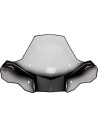 ProTEK Windschild