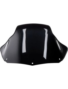 Cobra™ Windschild