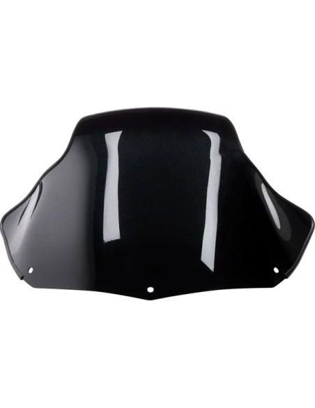 POWERMADD Windschilde für SKI-DOO (BRP) GSX 600 SDI 2004-2008