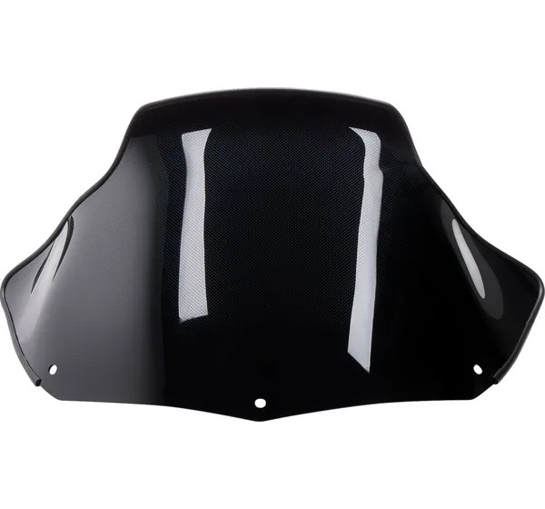 POWERMADD Windschilde für SKI-DOO (BRP) GSX 600 SDI 2004-2008