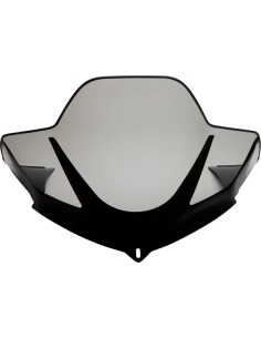 Cobra™ Windschild