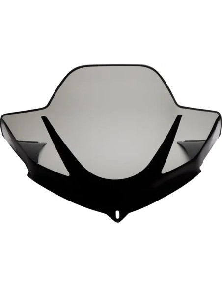 POWERMADD Windschilde für ARCTIC CAT F8 800 2007-2011