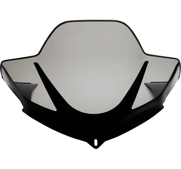 POWERMADD Windschilde für ARCTIC CAT F8 800 2007-2011