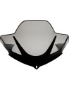 Cobra™ Windschild