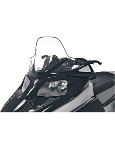 Cobra™ Windschild