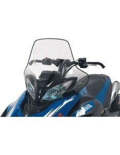 Cobra™ Windschild