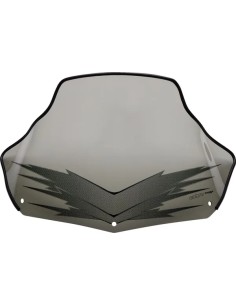 Cobra™ Windschild