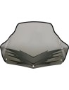 Cobra™ Windschild