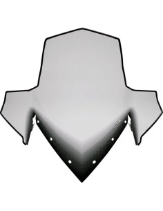 Cobra™ Windschild