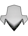 Cobra™ Windschild