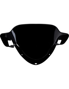 Cobra™ Windschild