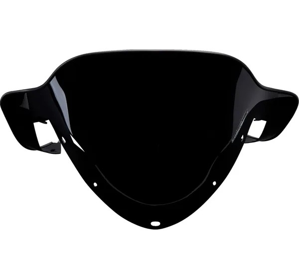 POWERMADD Windschilde für POLARIS IQ FST 750 2006-2010