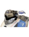 Cobra™ Windschild