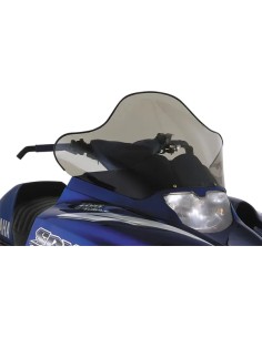 Cobra™ Windschild