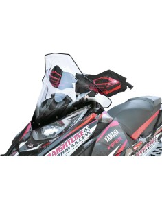 Cobra™ Windschild