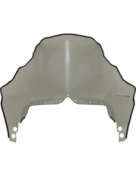 POWERMADD Windschilde für POLARIS PRO-RMK 850 2022-2023